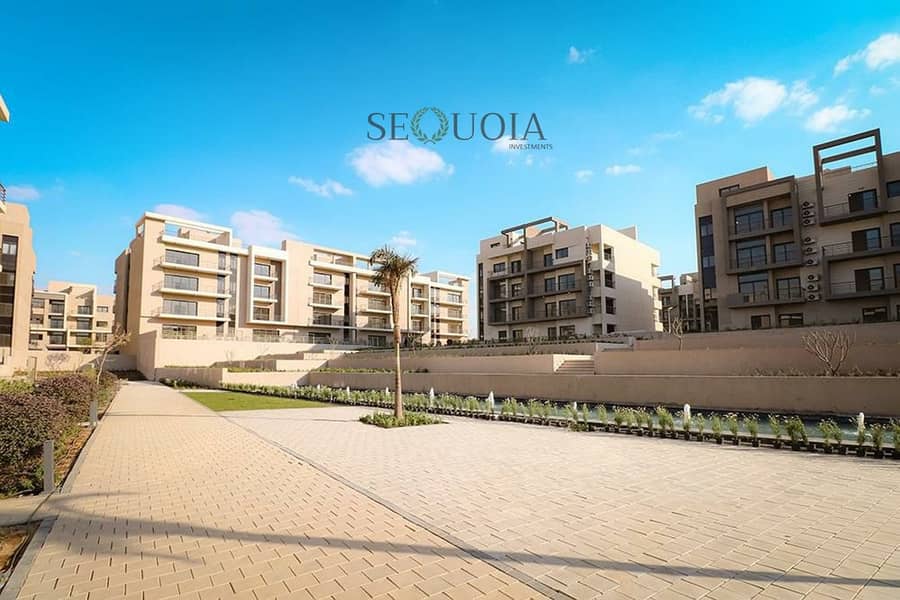11 Vth Square Live Photos - Apts. _12. jpg