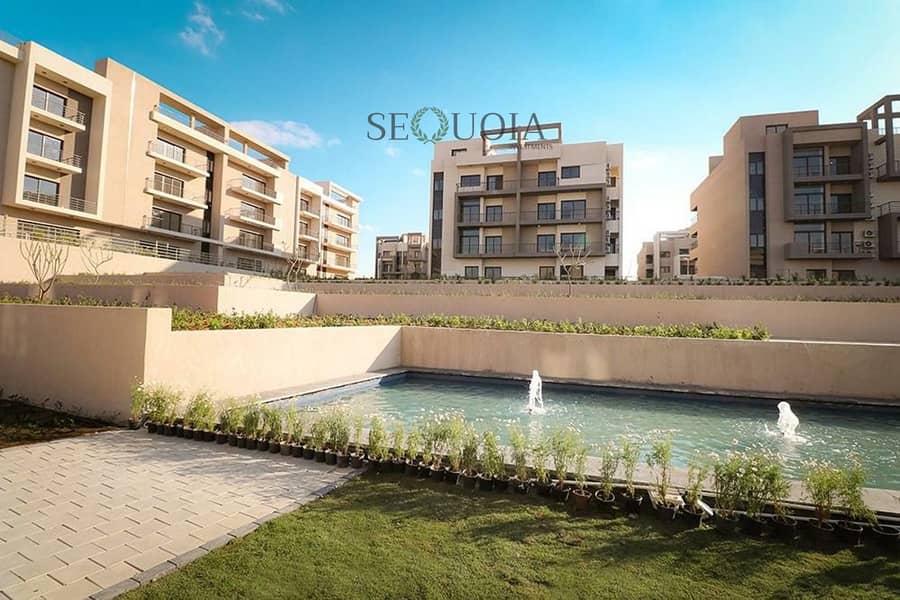 12 Vth Square Live Photos - Apts. _13. jpg