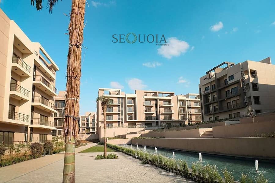 14 Vth Square Live Photos - Apts. _21. jpg