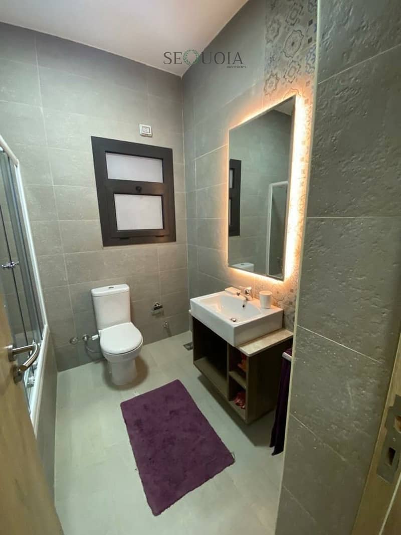 28 Vth Square Live Photos - Apts. _43. jpg