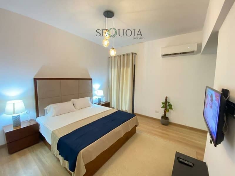 29 Vth Square Live Photos - Apts. _45. jpg