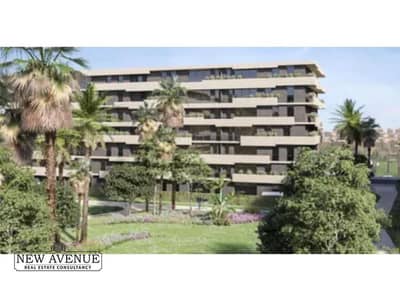 2 Bedroom Apartment for Sale in Shorouk City, Cairo - WhatsApp Image 2025-05-13 at 1.52. 21 PM (1). jpg