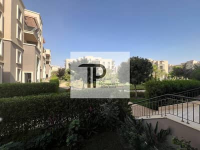 فلیٹ 2 غرفة نوم للبيع في 6 أكتوبر، الجيزة - WhatsApp Image 2025-03-20 at 2.03. 39 PM (1). jpeg