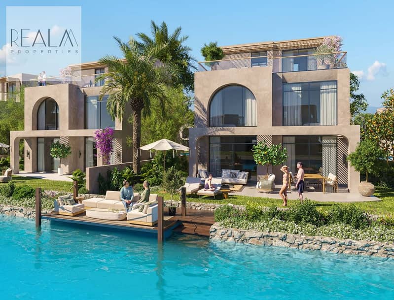 3 Palm Hills Henish New Brochure  copy_Page_14_Image_0001. jpg