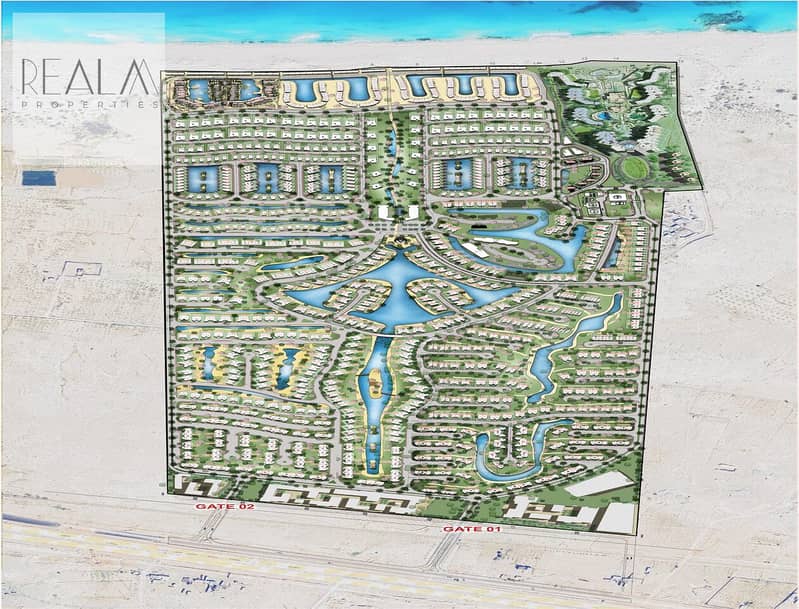 4 Palm Hills Henish New Brochure  copy_Page_09_Image_0001. jpg