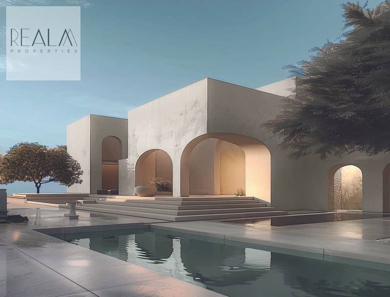 5 Palm Hills Henish New Brochure  copy_Page_11_Image_0001. jpg