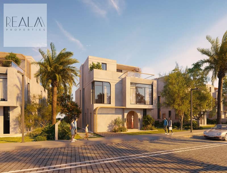 7 Palm Hills Henish New Brochure  copy_Page_15_Image_0001. jpg