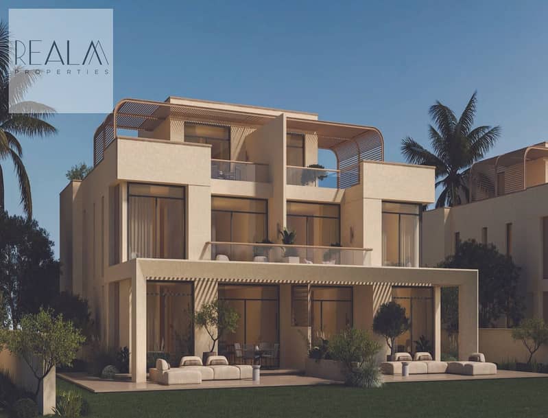 8 Palm Hills Henish New Brochure  copy_Page_18_Image_0001. jpg