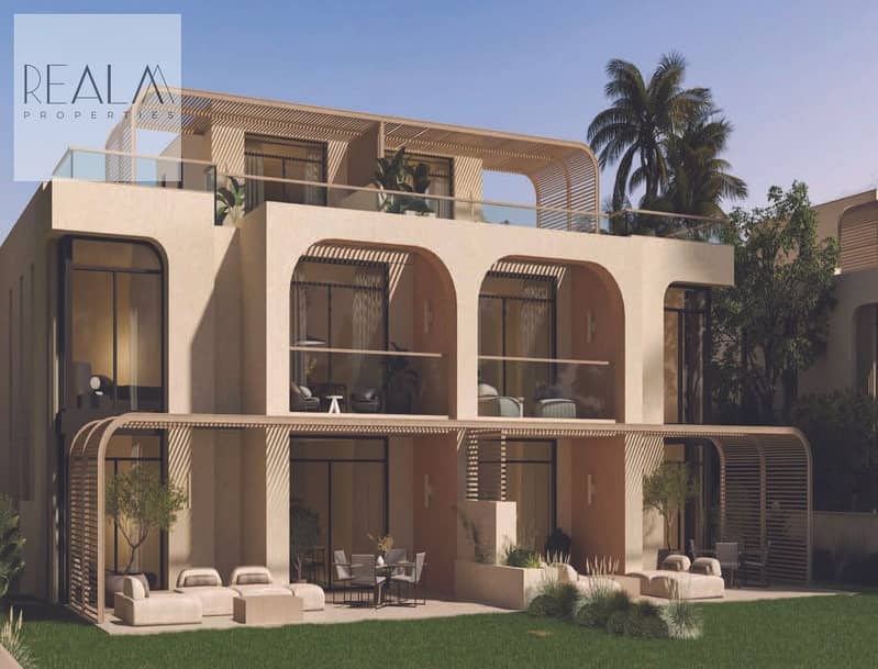 9 Palm Hills Henish New Brochure  copy_Page_21_Image_0001. jpg
