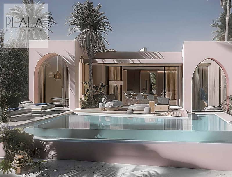 10 Hacienda Henish - view_Page_08_Image_0002. jpg