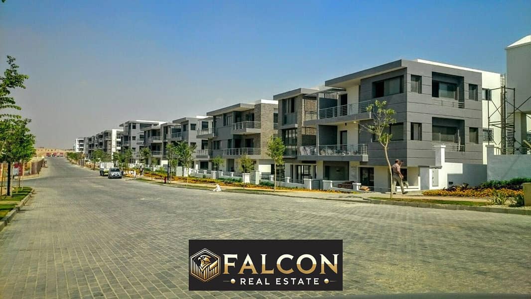 3 Villas-for-Sale-in-Taj-City. jpg