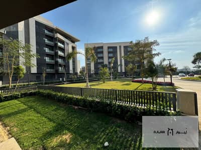 2 Bedroom Apartment for Sale in Madinaty, Cairo - WhatsApp Image 2025-04-05 at 3.40. 21 PM. jpeg