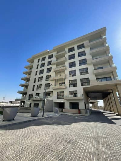 3 Bedroom Flat for Rent in Shorouk City, Cairo - IMG-20250514-WA0292. jpg