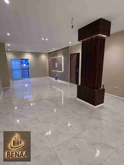 3 Bedroom Flat for Sale in Shorouk City, Cairo - 1000128650. jpg