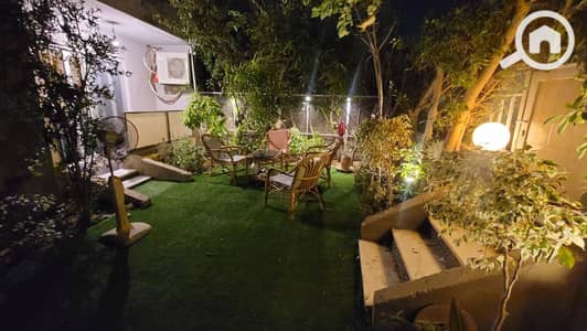 فلیٹ 3 غرف نوم للبيع في الشيخ زايد، الجيزة - IMG-20250514-WA0311. jpg