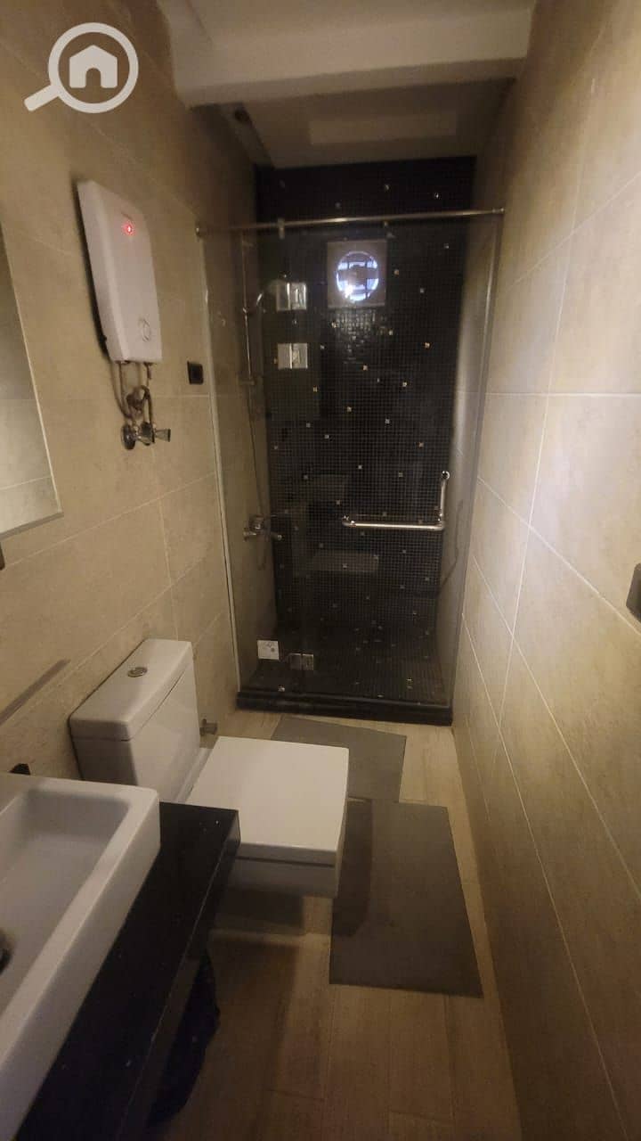 12 IMG-20250514-WA0307. jpg