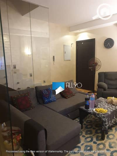 4 Bedroom Villa for Sale in New Cairo, Cairo - 1b371a98-8dd4-4db0-b2e3-808bd3952ed3. jpg