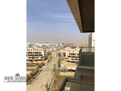 فلیٹ 3 غرف نوم للبيع في القاهرة الجديدة، القاهرة - WhatsApp Image 2025-05-13 at 8.46. 14 PM (1). jpg
