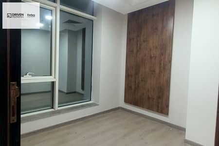 عيادة  للبيع في الشيخ زايد، الجيزة - YsWoj12qL6NO3WQuP8VCEcyqogui8FBDElqckiu3. jpg