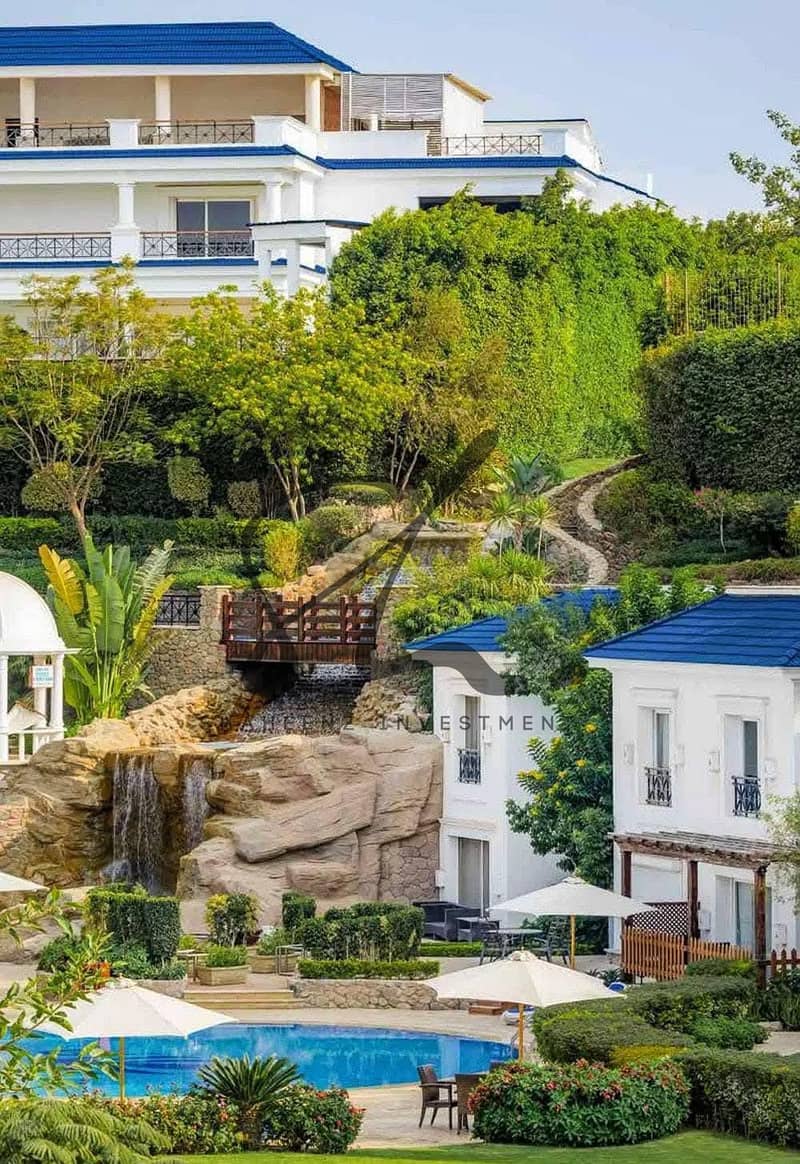 10 495371676_672147425711844_7986248840971334648_n. jpg