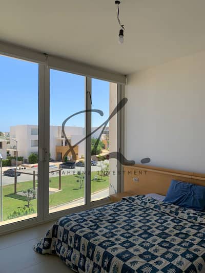 4 Bedroom Duplex for Sale in North Coast, Matruh - 6817958d9d899_f9f153ee-f889-4911-a68e-7da242338f4c. jpg