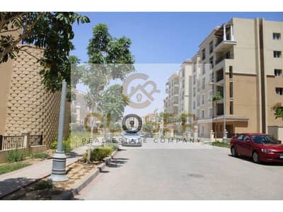 1 Bedroom Flat for Sale in Mostakbal City, Cairo - 438037062_1203242324377977_1097906860304303759_n. jpg