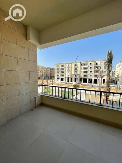 فلیٹ 3 غرف نوم للايجار في القاهرة الجديدة، القاهرة - WhatsApp Image 2025-05-01 at 4.48. 57 PM. jpeg
