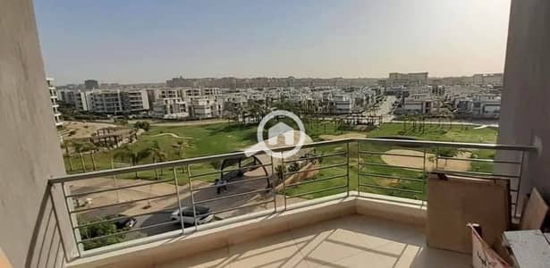 شقة 3 غرف نوم للبيع في مصر الجديدة، القاهرة - 480282138_122142102650569974_183006290215235490_n. jpg