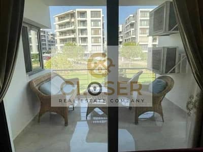 3 Bedroom Flat for Sale in New Cairo, Cairo - 416661721_347818541330182_8095276077852141675_n. jpg