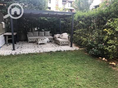 فلیٹ 3 غرف نوم للبيع في الشيخ زايد، الجيزة - IMG-20250514-WA0291. jpg