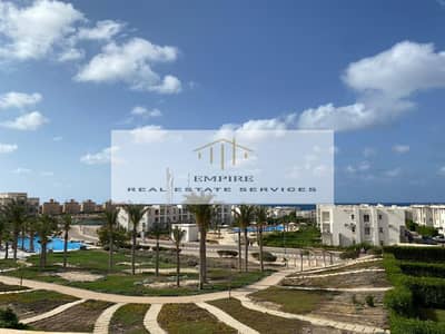شاليه 4 غرف نوم للبيع في الساحل الشمالي، مطروح - WhatsApp Image 2025-05-13 at 4.35. 04 PM. jpeg