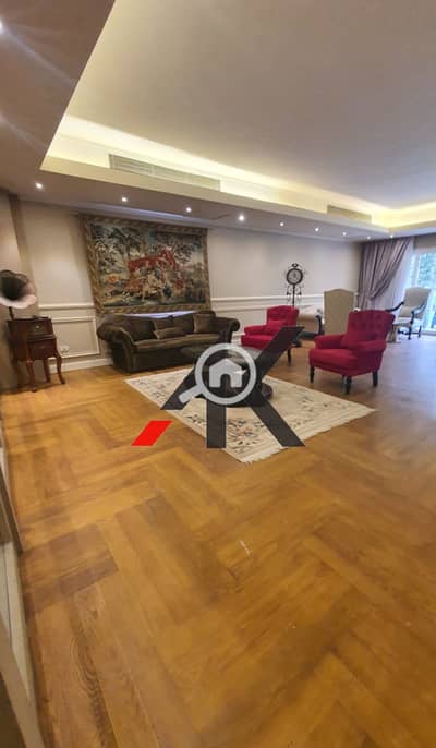 5 Bedroom Villa for Sale in New Cairo, Cairo - WhatsApp Image 2025-03-19 at 3.34. 20 PM (1). jpeg