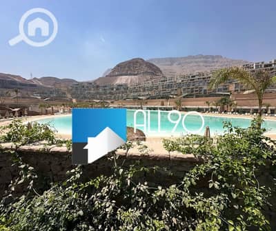3 Bedroom Villa for Sale in Ain Sukhna, Suez - WhatsApp Image 2025-05-14 at 4.32. 25 PM. jpeg