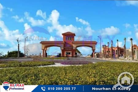 توين هاوس 4 غرف نوم للبيع في عجمي، الإسكندرية - WhatsApp Image 2024-10-30 at 5.24. 40 PM. jpg