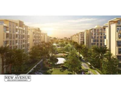 3 Bedroom Flat for Sale in New Cairo, Cairo - WhatsApp Image 2025-05-13 at 8.42. 51 PM (1)(1). jpg