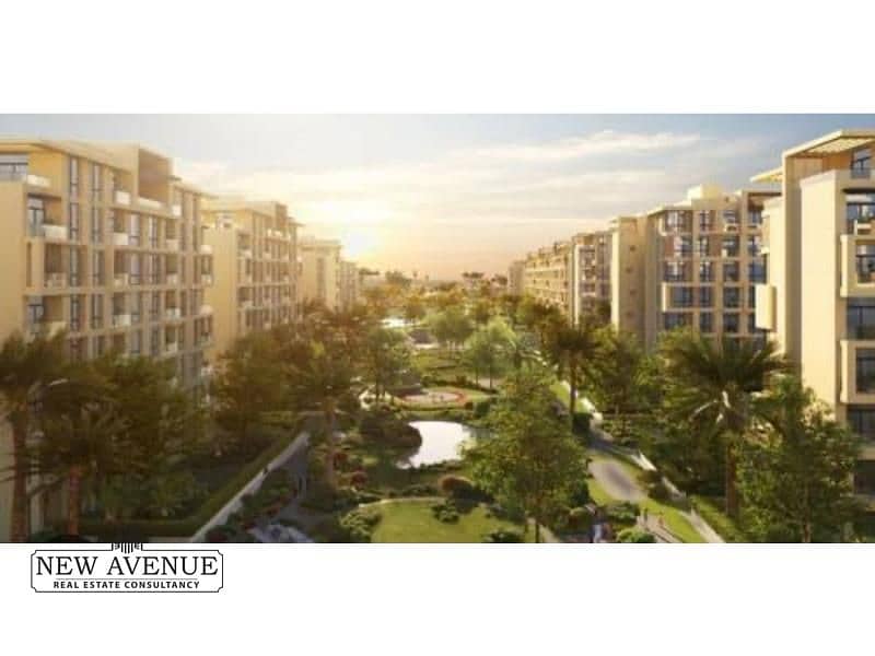 WhatsApp Image 2025-05-13 at 8.42. 51 PM (1)(1). jpg WhatsApp Image 2025-05-13 at 8.42. 51 PM (1)(1). jpg