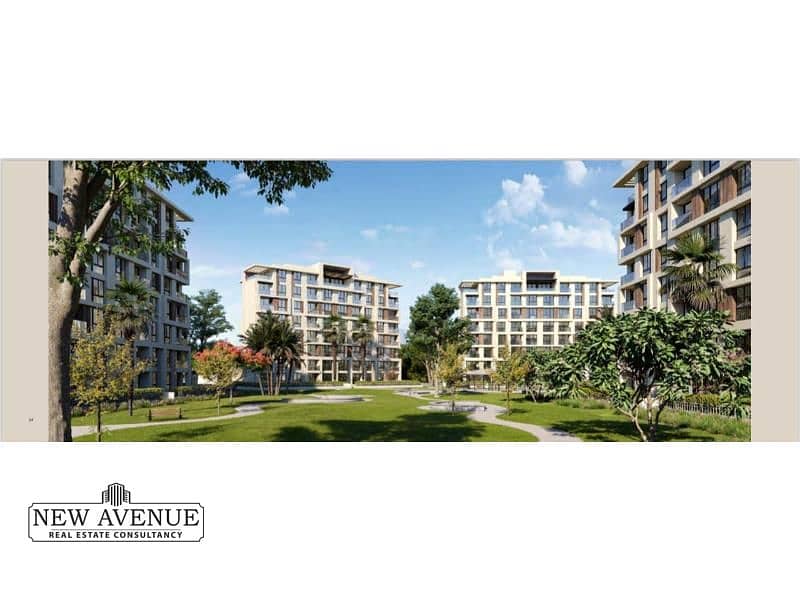 2 WhatsApp Image 2025-05-13 at 8.42. 50 PM. jpg