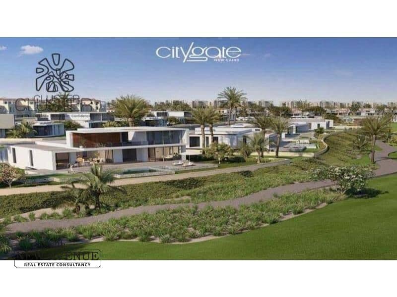 3 WhatsApp Image 2025-05-13 at 8.42. 51 PM (1). jpg