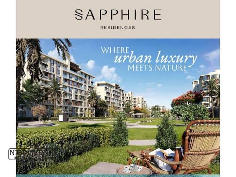 4 WhatsApp Image 2025-05-13 at 8.42. 51 PM(1). jpg