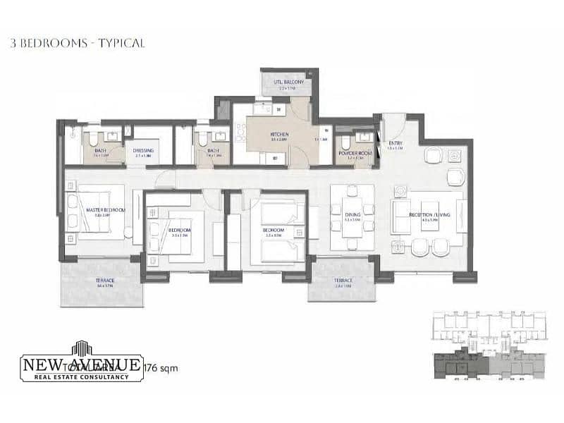 5 WhatsApp Image 2025-05-13 at 8.42. 48 PM. jpg