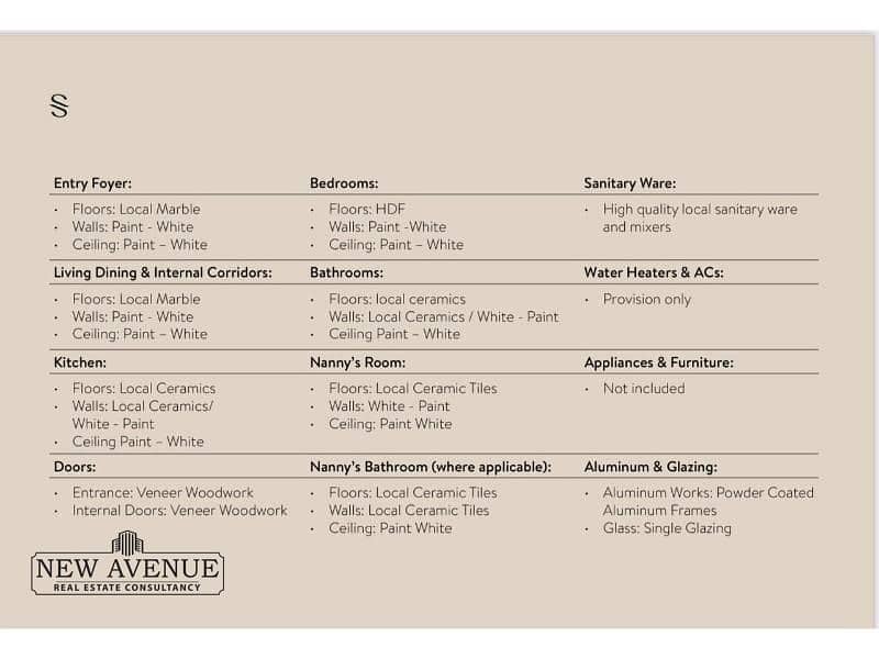 6 WhatsApp Image 2025-05-13 at 8.42. 49 PM (1). jpg