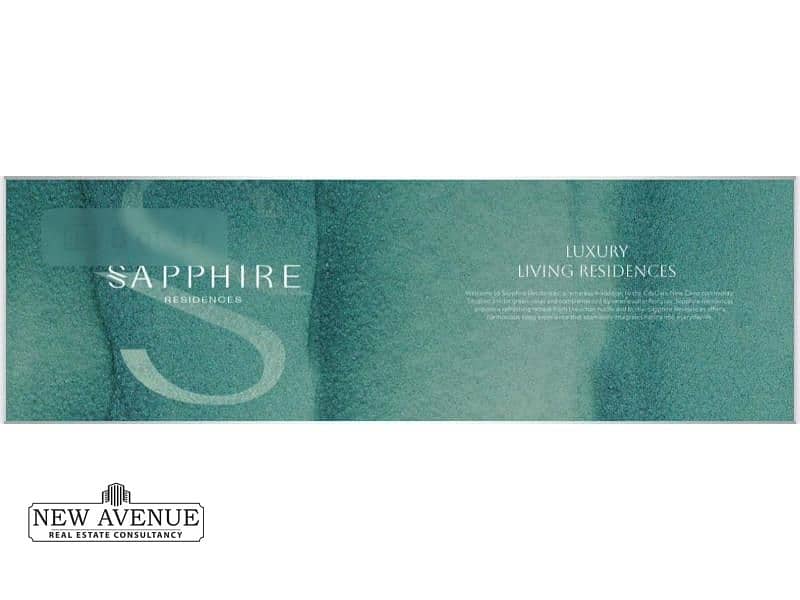 7 WhatsApp Image 2025-05-13 at 8.42. 49 PM (2). jpg