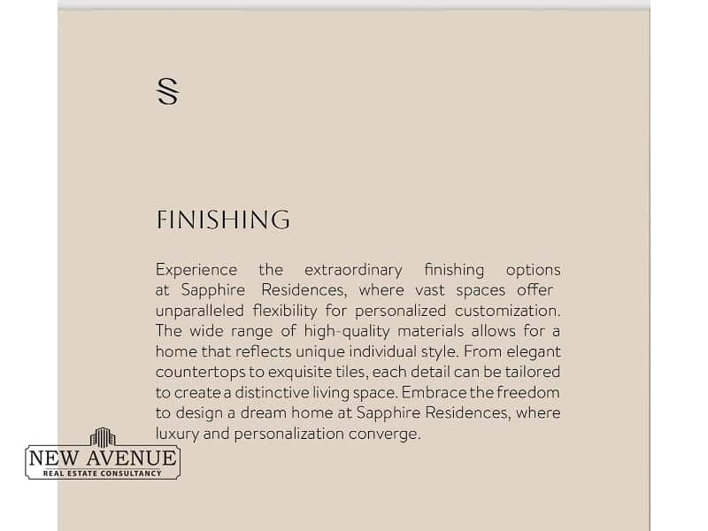 8 WhatsApp Image 2025-05-13 at 8.42. 49 PM. jpg