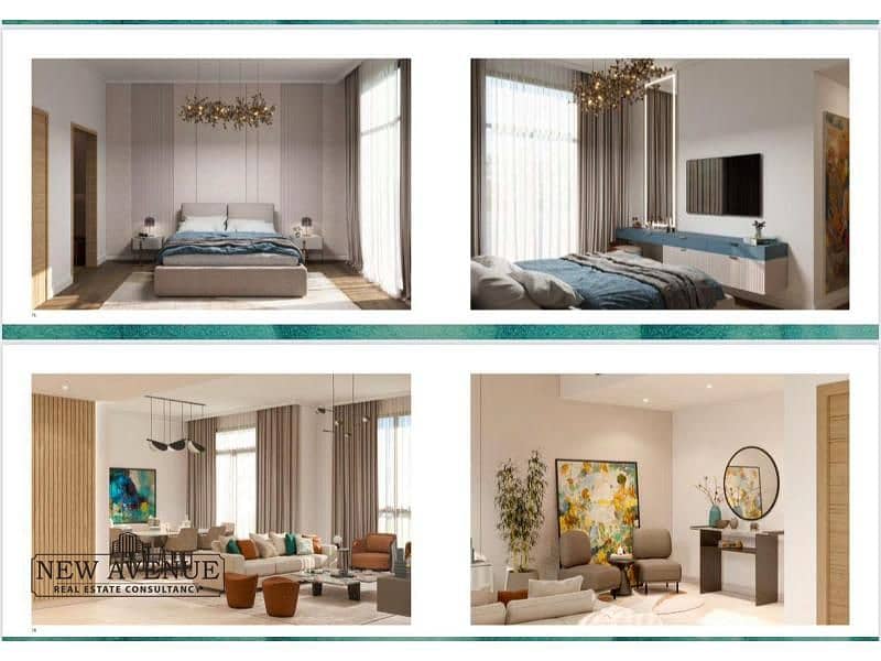 9 WhatsApp Image 2025-05-13 at 8.42. 50 PM (1). jpg