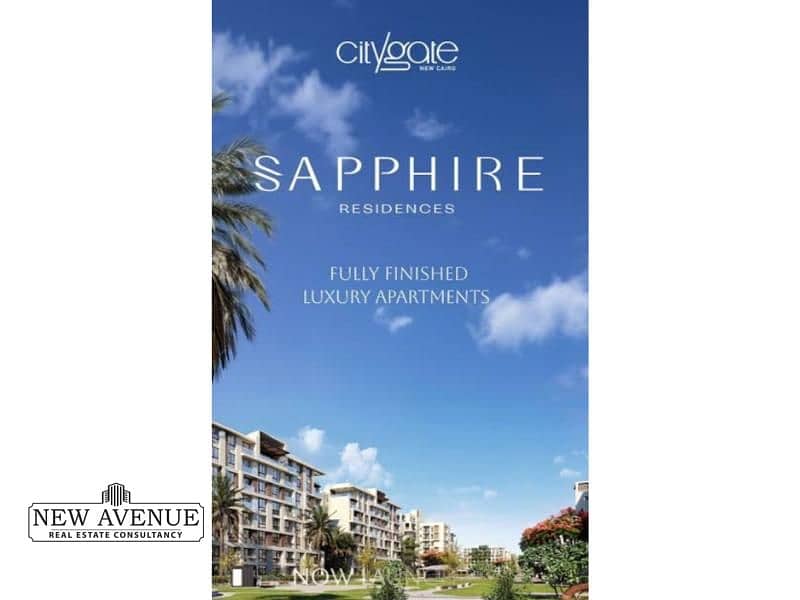 10 WhatsApp Image 2025-05-13 at 8.42. 50 PM (2). jpg