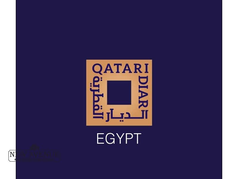 11 WhatsApp Image 2025-05-13 at 8.42. 51 PM. jpg