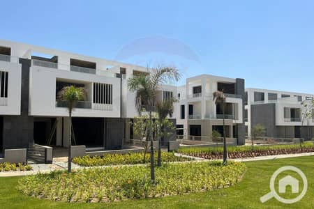 4 Bedroom Villa for Sale in North Coast, Matruh - 001. jpg