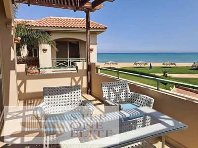 2 Bedroom Chalet for Sale in Ain Sukhna, Suez - 480020143_4380807545537979_7890135881355840452_n. jpg