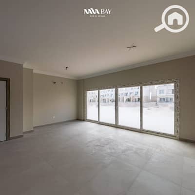 3 Bedroom Villa for Sale in Sheikh Zayed, Giza - WhatsApp Image 2025-05-14 at 1.09. 56 PM (1). jpeg