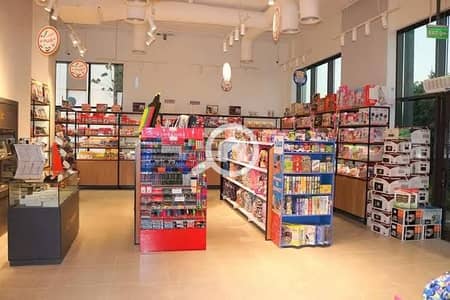 Retail for Rent in 6th of October, Giza - WhatsApp Image 2025-03-26 at 1.16. 00 PM. jpeg